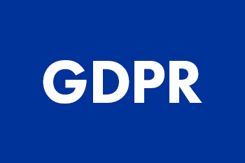 rotidui.pro