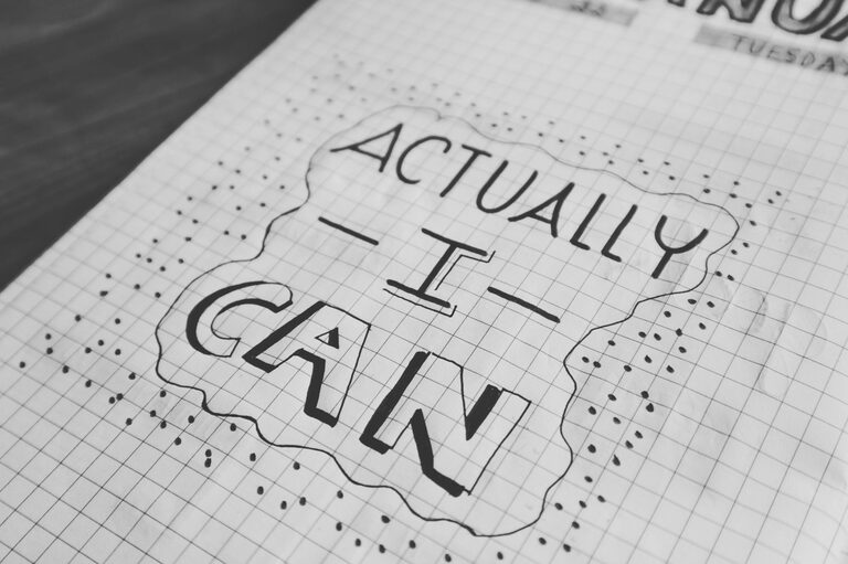 Post: How to choose a notebook you’ll actually use